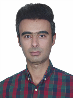 میرعلی