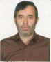 کارشناس رسمی دادگستری حسین غلامی تازه کند