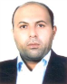 داود
