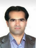 علی
