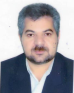 علی
