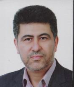 مسعود