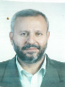 کارشناس رسمی دادگستری حسین عرفانی