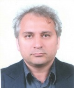 ابراهیم