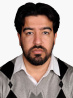 سیدحسین