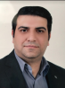 کارشناس رسمی دادگستری مسعود عقیلی