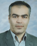 مهدی