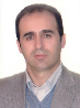 کارشناس رسمی دادگستری میرسعید سیدمتین