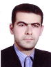 کیوان