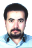 عادل