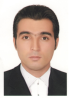 مهدی