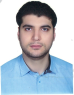 کارشناس رسمی دادگستری مسعود دهقانی دویل
