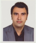 کارشناس رسمی دادگستری سینا ضیایی شندرشامی