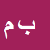 کارشناس رسمی دادگستری برزو منصوری