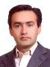 غفار