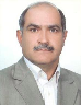 کارشناس رسمی دادگستری رضا رسولی