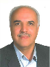 کارشناس رسمی دادگستری کاظم صمدی اهری
