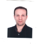 کارشناس رسمی دادگستری موسی پورنعمتی اصل