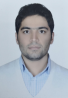 کارشناس رسمی دادگستری سجاد نقدی