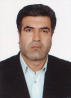 اسماعیل