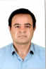علی
