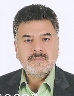 ابراهیم