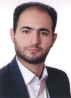 عباس