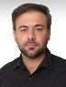 رامین