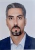 یوسف
