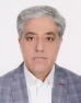 عطاء