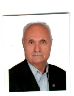 یوسف