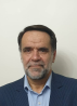 محمد