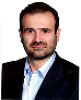 حسن