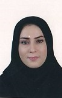 ایل