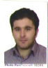 مهدی