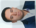 نادره