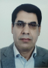 کارشناس رسمی دادگستری قاسم ابراهیمی