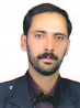 ابوالفضل