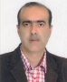 حامد