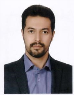 داود