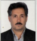 علی