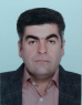 علی