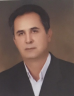 بهرام