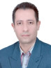 امیر