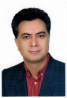 مجید