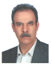 علی