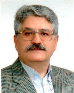 کارشناس رسمی دادگستری محمد محمدی