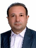 بیاض