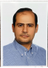 کارشناس رسمی دادگستری مصطفی گلپرور