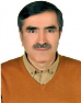 حبیب
